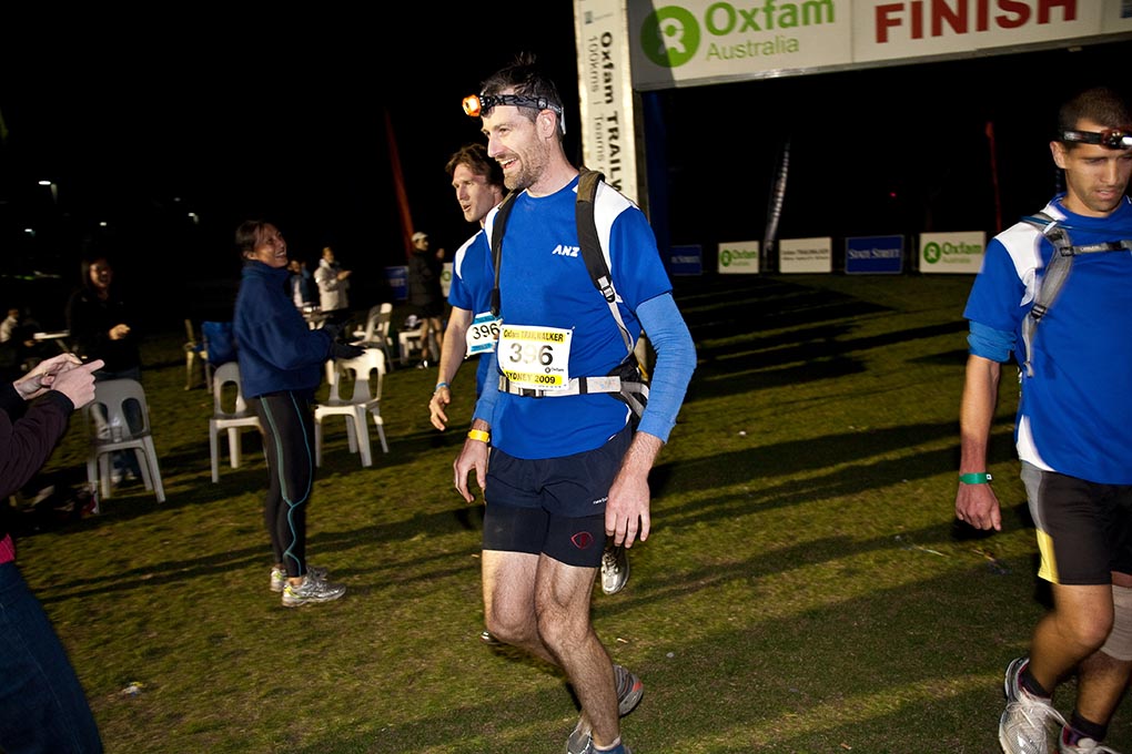 GB_ Team 396 (11 of 28).jpg